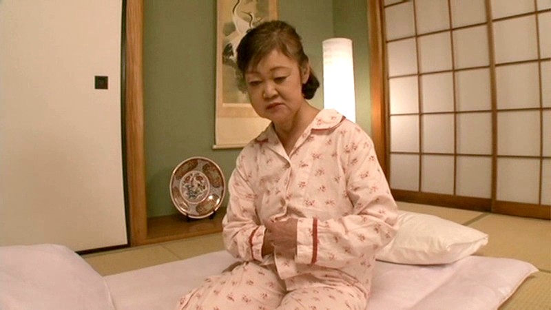 サンプル画像 9