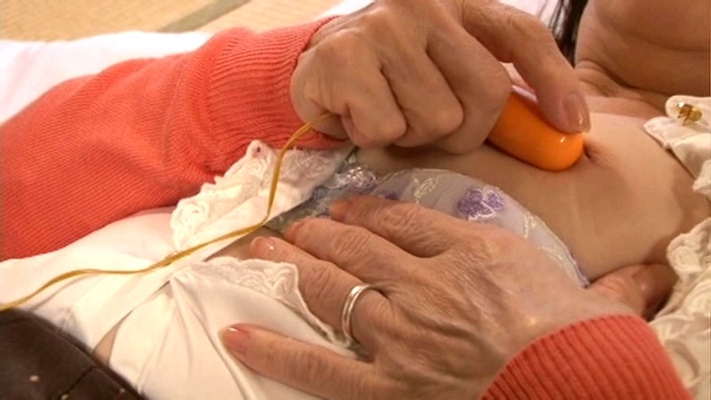 サンプル画像 11