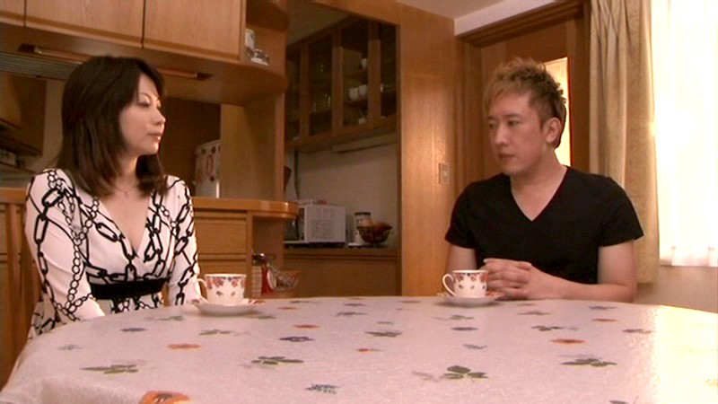 サンプル画像 4