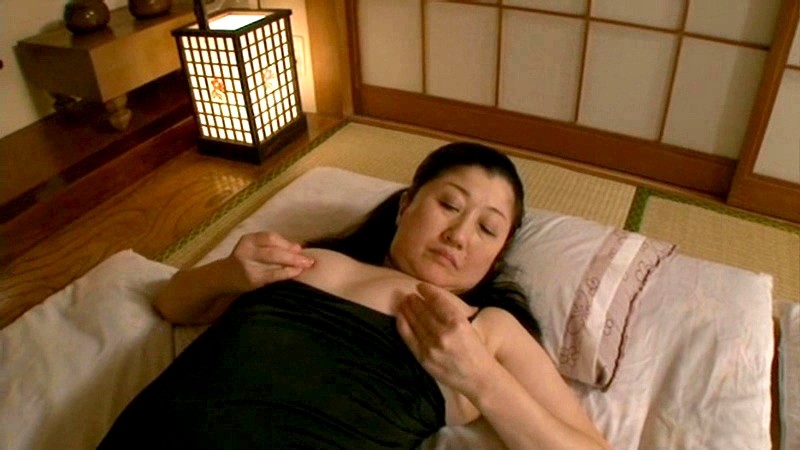 サンプル画像 4