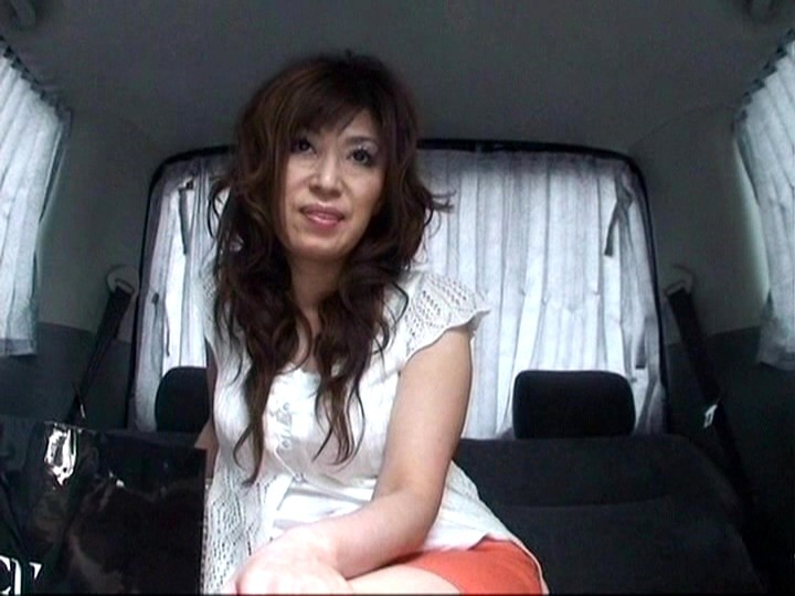 サンプル画像 12