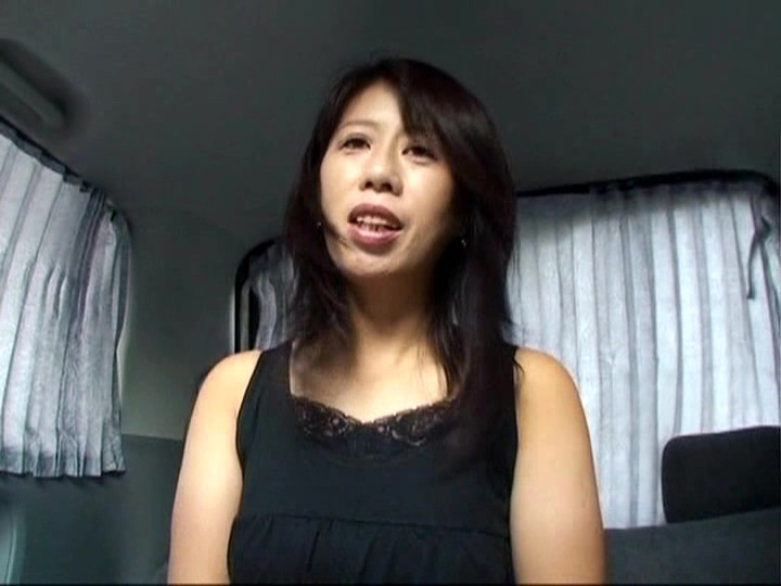 サンプル画像 6