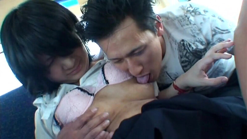 サンプル画像 18