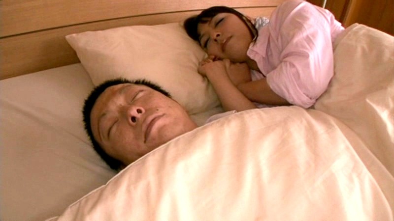 サンプル画像 9