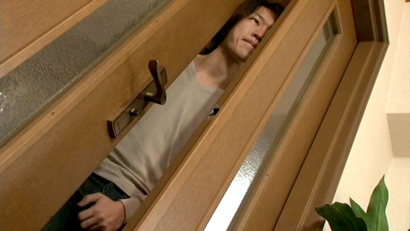 サンプル画像 13