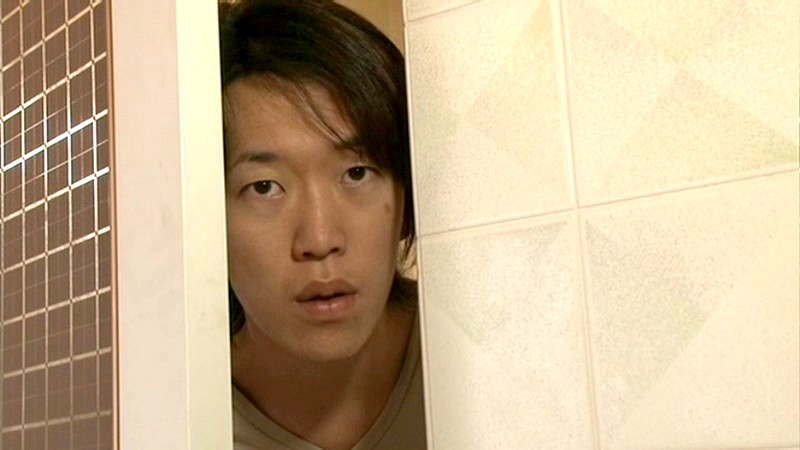 サンプル画像 5