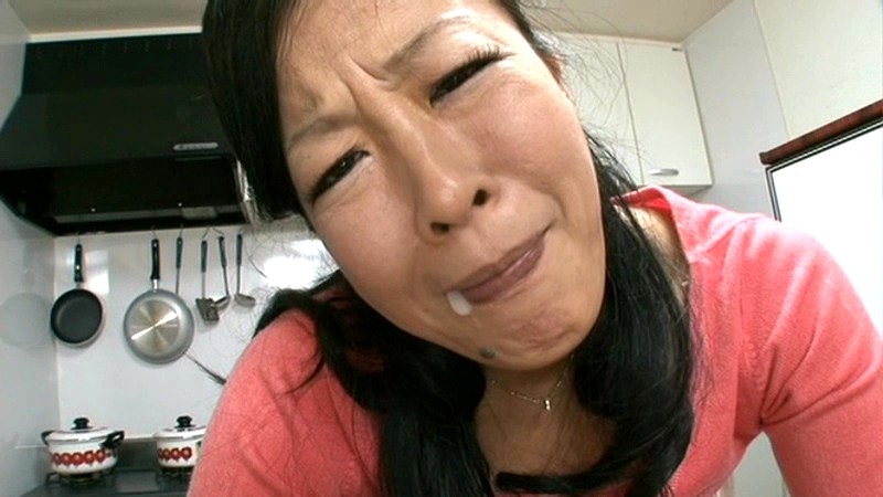 サンプル画像 14