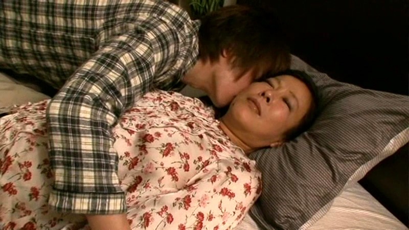 サンプル画像 15