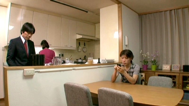 サンプル画像 11