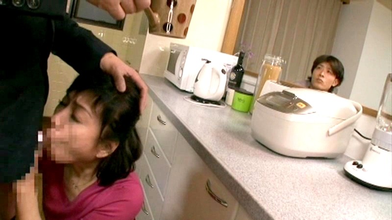 サンプル画像 14