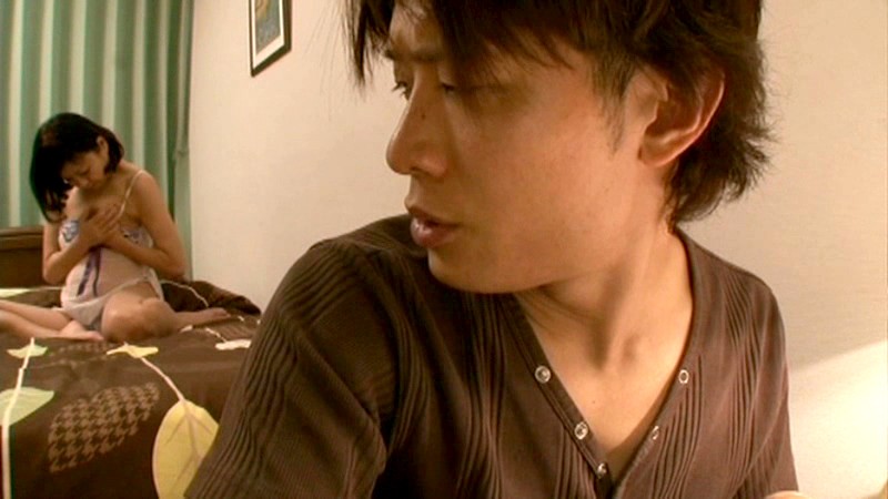 サンプル画像 15