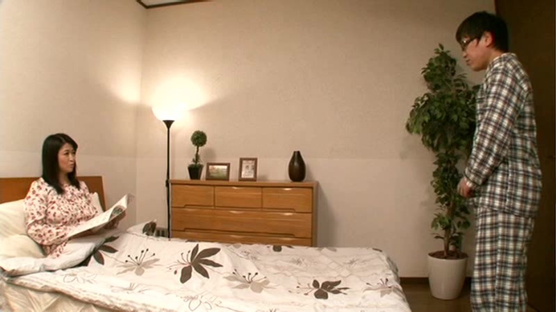 サンプル画像 14