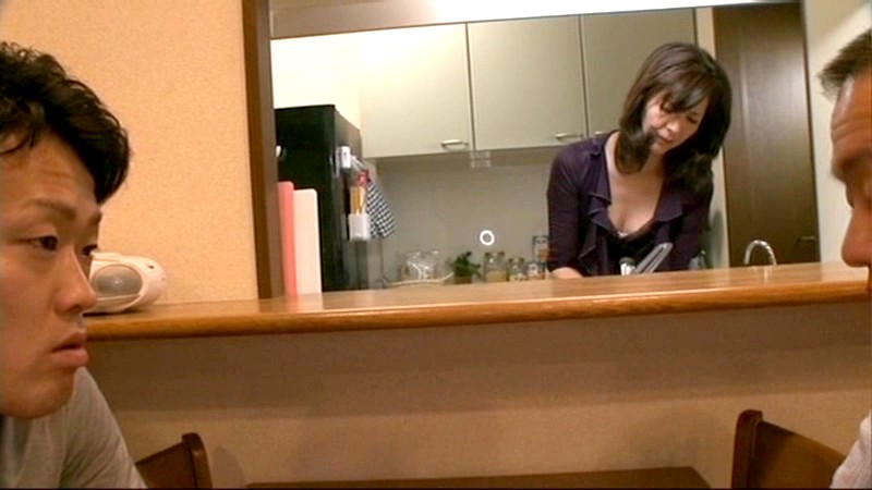 サンプル画像 15