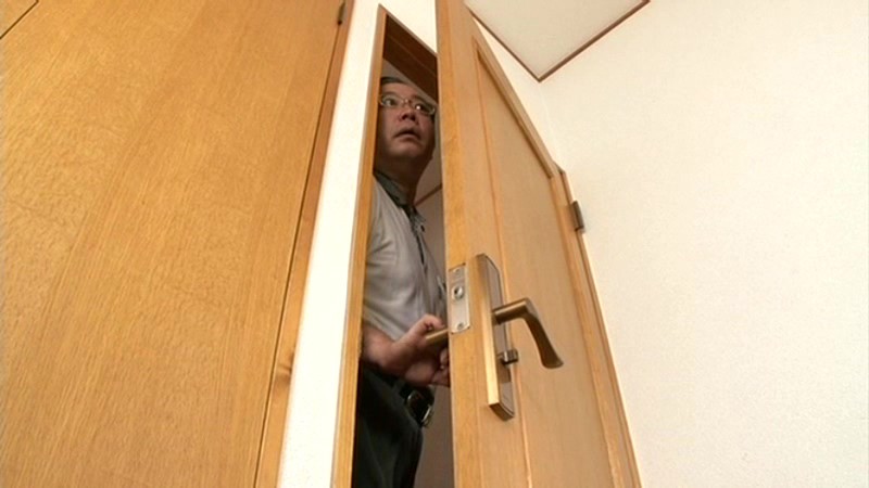 サンプル画像 3