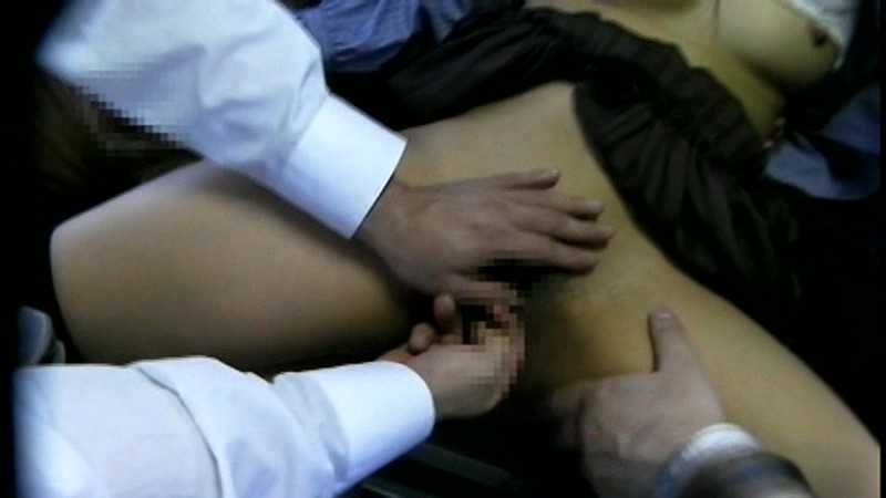 サンプル画像 5