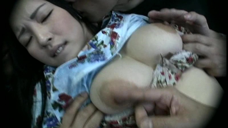 サンプル画像 9