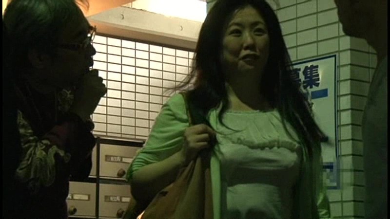 サンプル画像 7