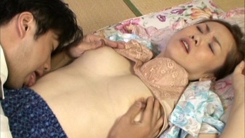 サンプル画像 19