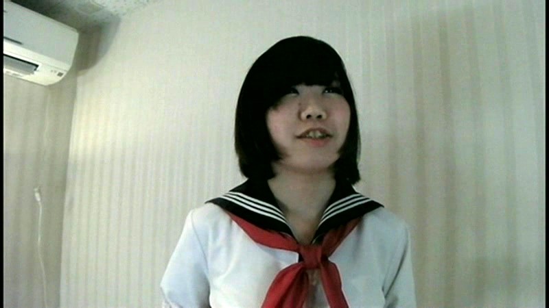 サンプル画像 12