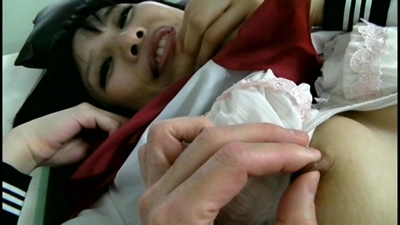 サンプル画像 3