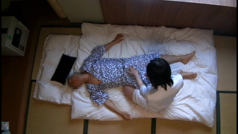 サンプル画像 7