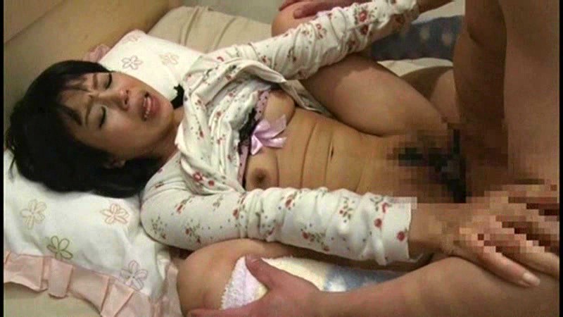 サンプル画像 13