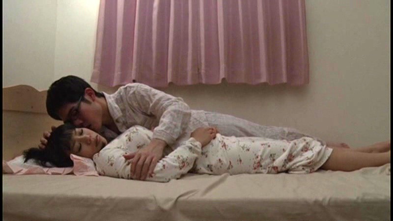 サンプル画像 3