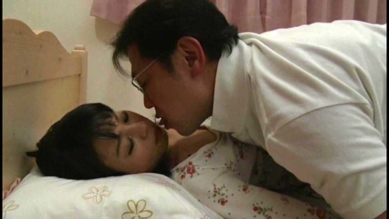 サンプル画像 10