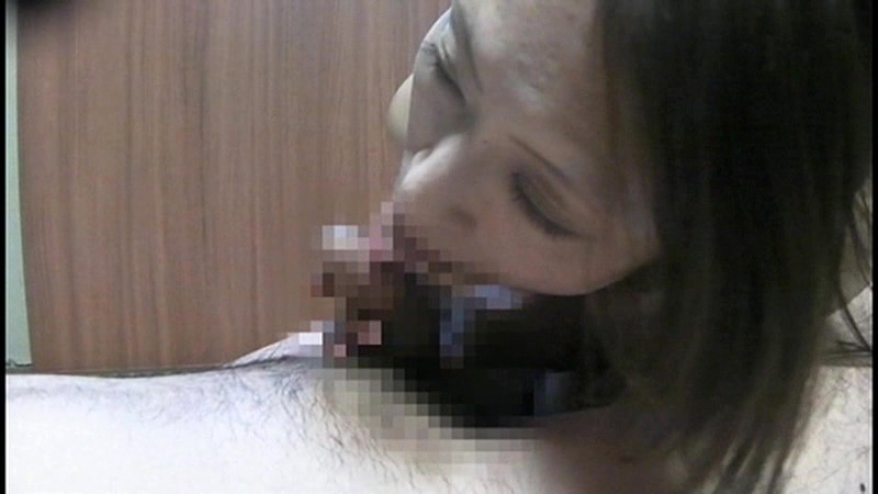 サンプル画像 13