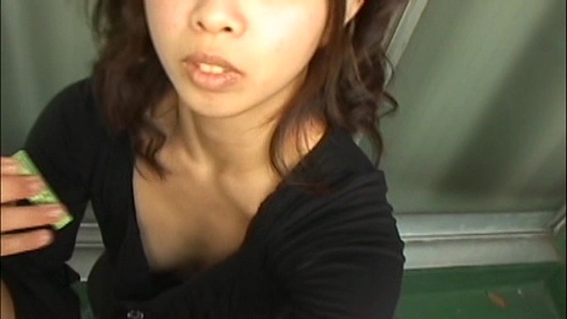 サンプル画像 11