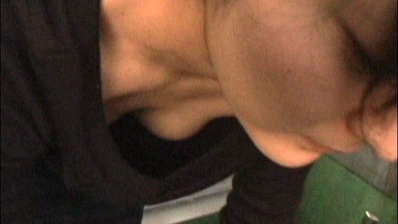 サンプル画像 16