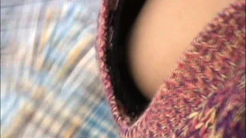 サンプル画像 18