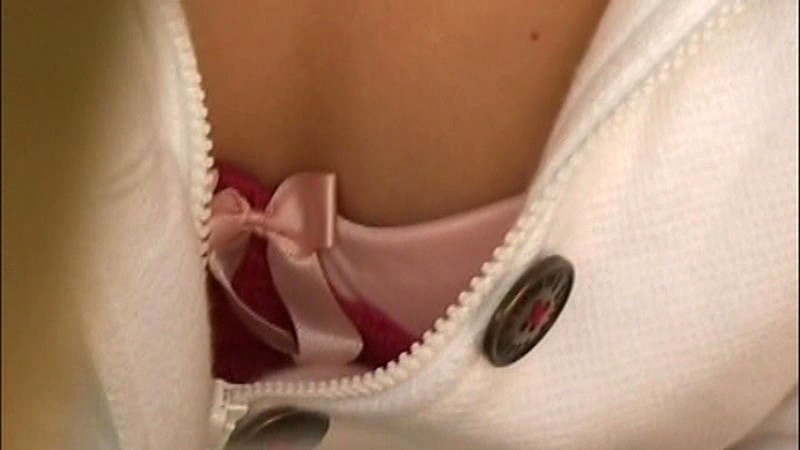 サンプル画像 5