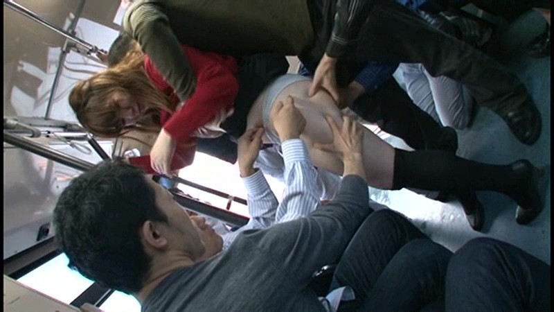 サンプル画像 12