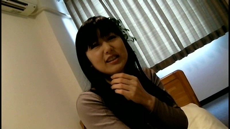 サンプル画像 5