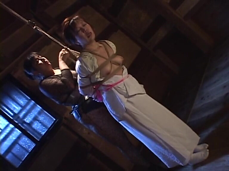 サンプル画像 7