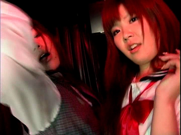 サンプル画像 8