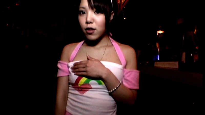 サンプル画像 3