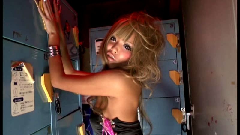 サンプル画像 5