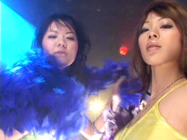 サンプル画像 4