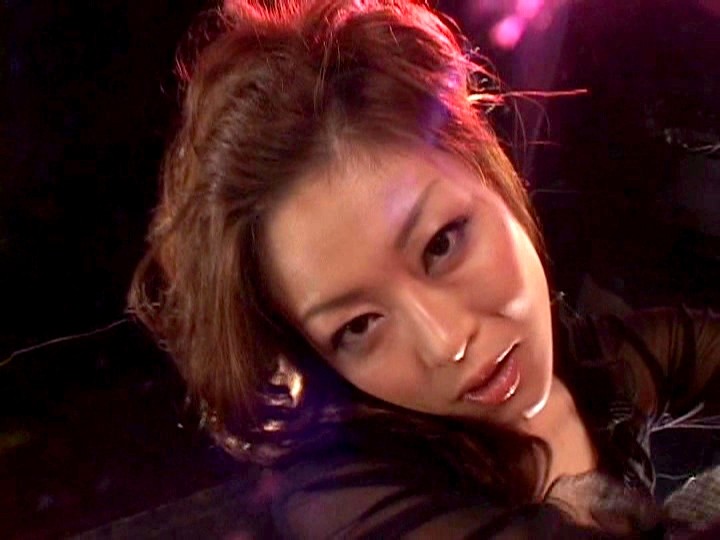 サンプル画像 9