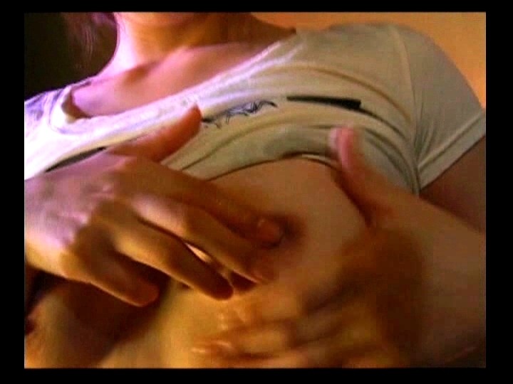 サンプル画像 21