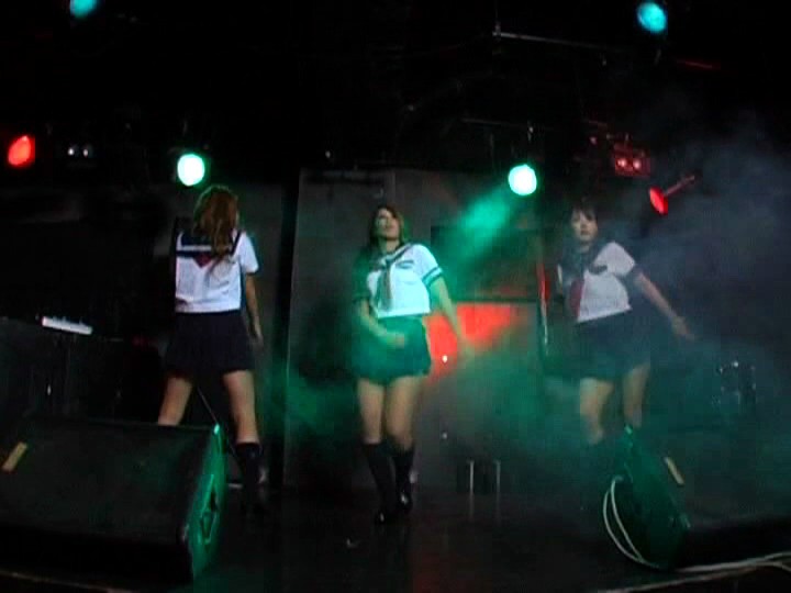 サンプル画像 6