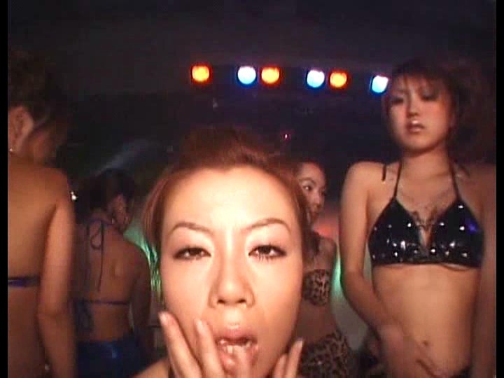 サンプル画像 17