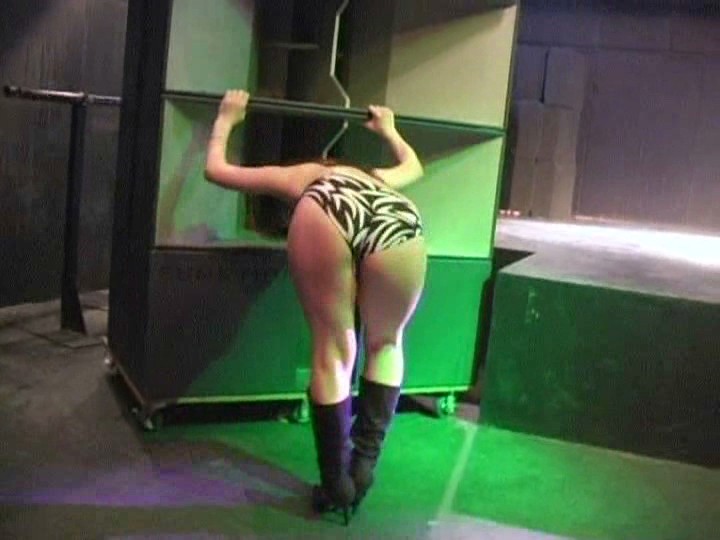 サンプル画像 13