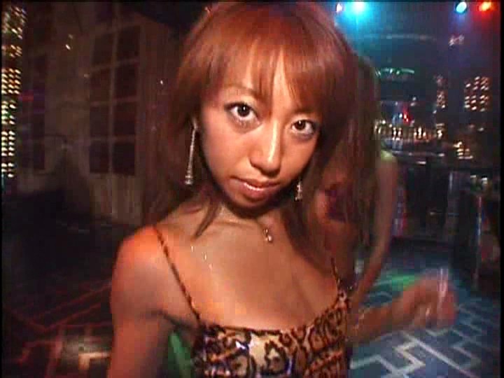 サンプル画像 13