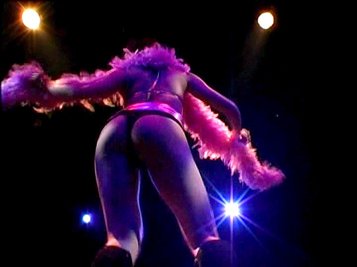 サンプル画像 3