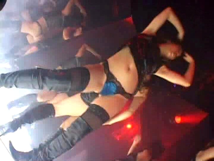 サンプル画像 8