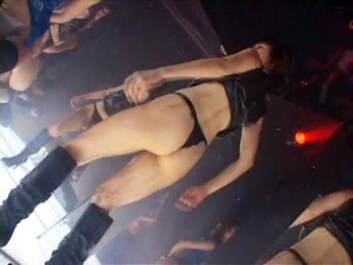 サンプル画像 10