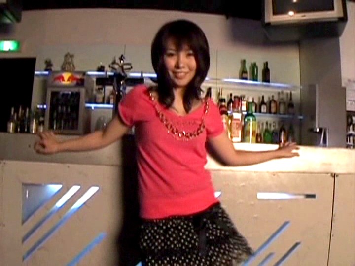 サンプル画像 6